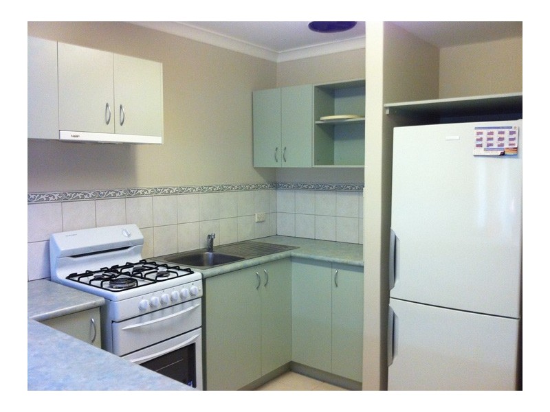 15/10 Anzac, Bayswater WA 6053