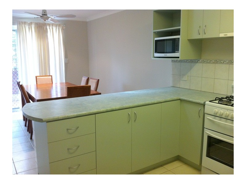 15/10 Anzac, Bayswater WA 6053