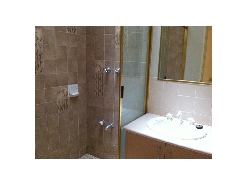 15/10 Anzac, Bayswater WA 6053