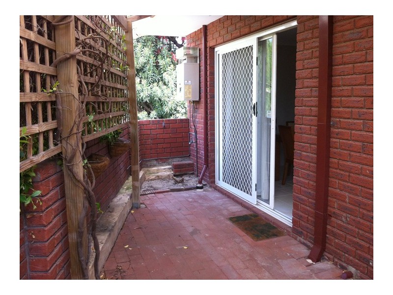 15/10 Anzac, Bayswater WA 6053