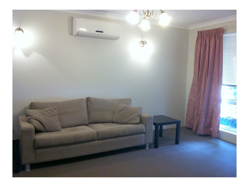 15/10 Anzac, Bayswater WA 6053