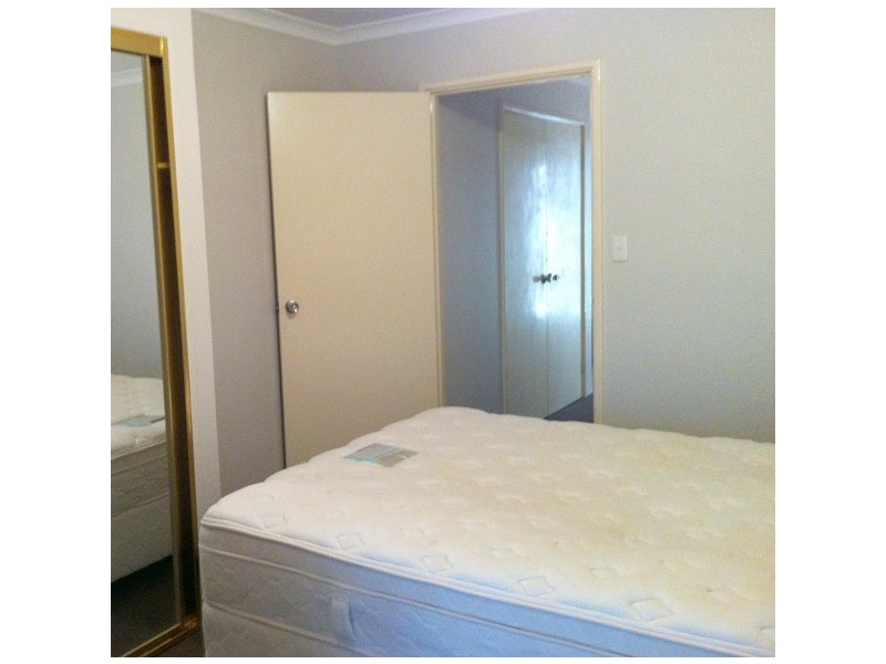 15/10 Anzac, Bayswater WA 6053