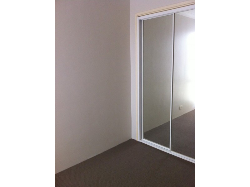 15/10 Anzac, Bayswater WA 6053