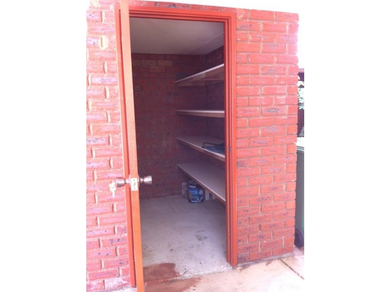 15/10 Anzac, Bayswater WA 6053