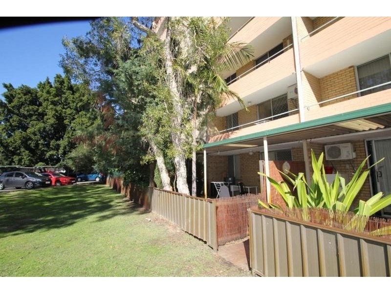 4/50 Kirkham Hill Terrace, Maylands WA 6051