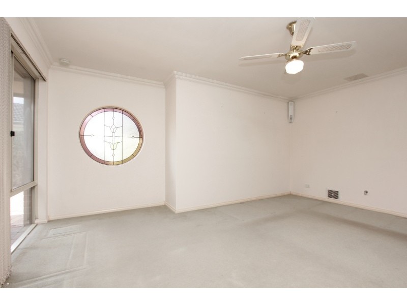 2/51 Moulden Avenue, Yokine WA 6060