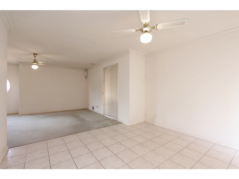 2/51 Moulden Avenue, Yokine WA 6060