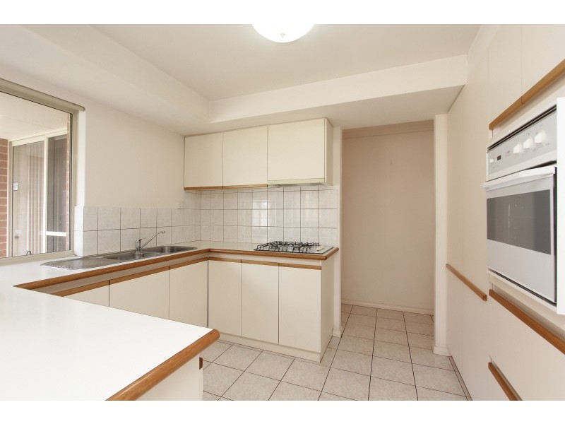 2/51 Moulden Avenue, Yokine WA 6060