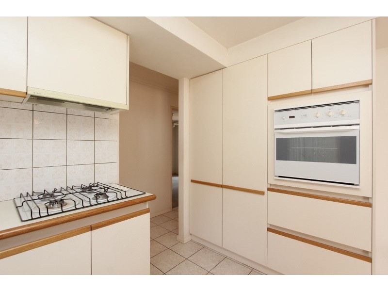 2/51 Moulden Avenue, Yokine WA 6060