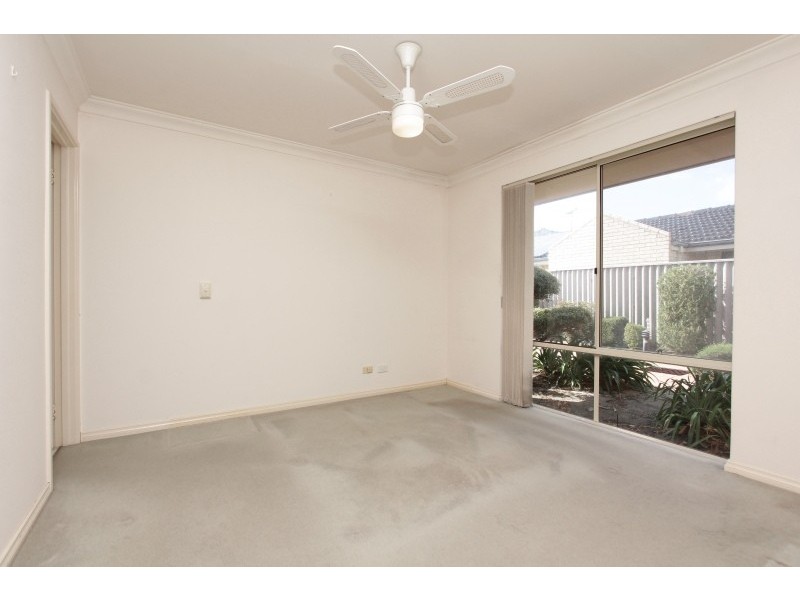 2/51 Moulden Avenue, Yokine WA 6060