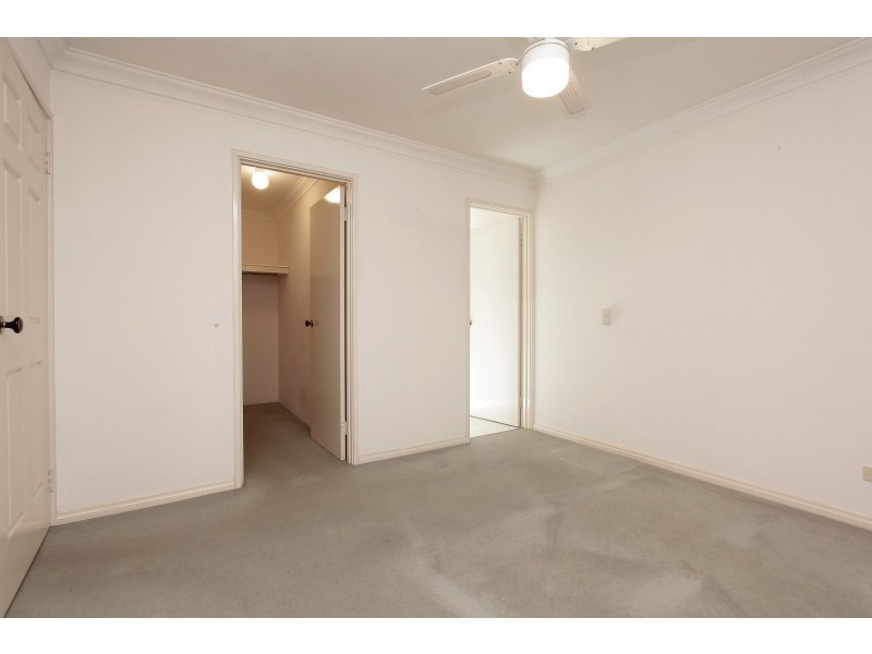 2/51 Moulden Avenue, Yokine WA 6060