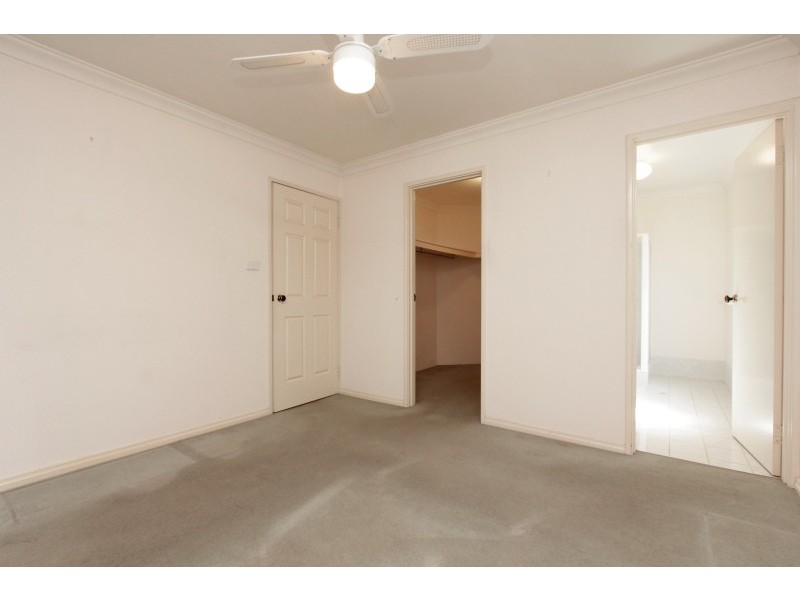 2/51 Moulden Avenue, Yokine WA 6060