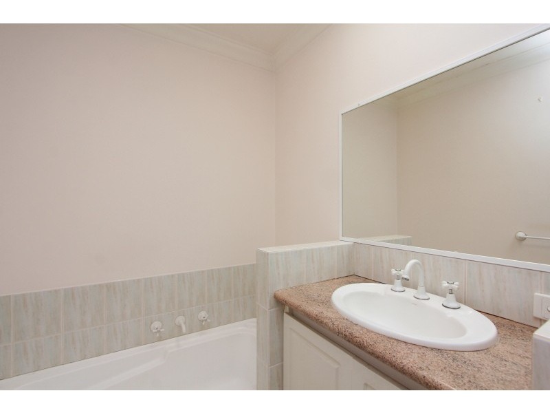 2/51 Moulden Avenue, Yokine WA 6060