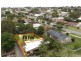 Lot Proposed, 26A Neville, Bayswater WA 6053
