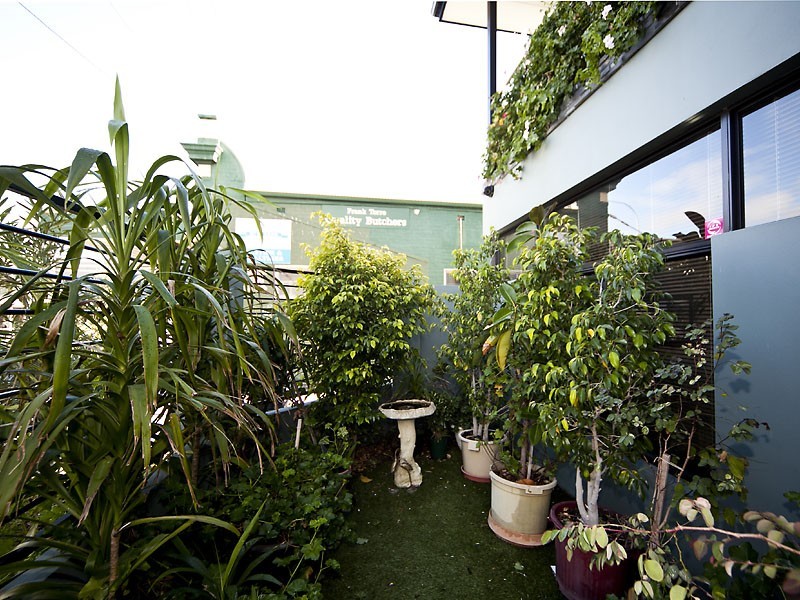 316 Bulwer Street, Perth WA 6000