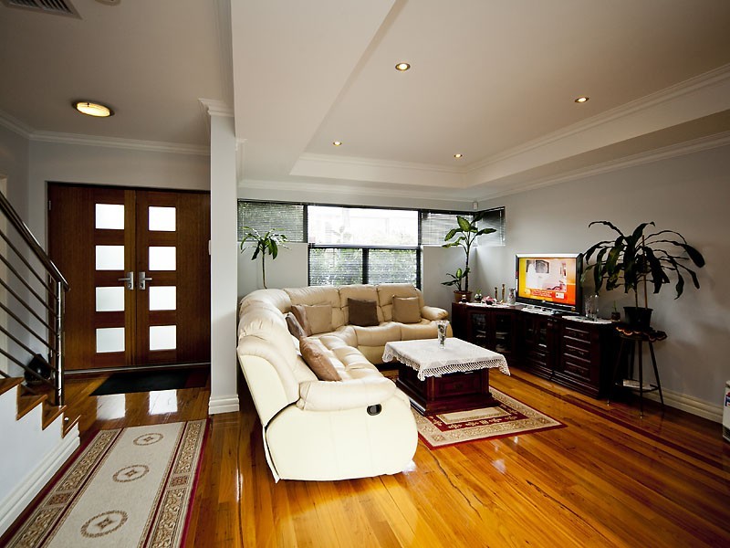 316 Bulwer Street, Perth WA 6000