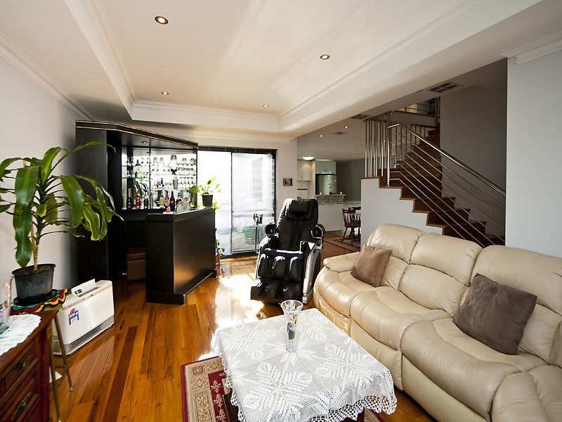 316 Bulwer Street, Perth WA 6000