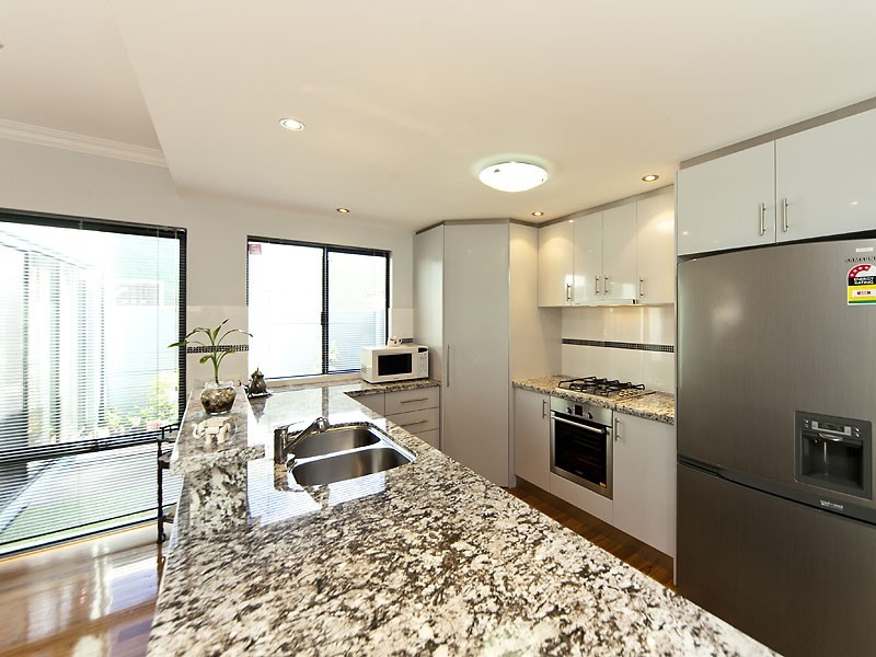 316 Bulwer Street, Perth WA 6000