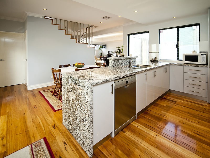 316 Bulwer Street, Perth WA 6000