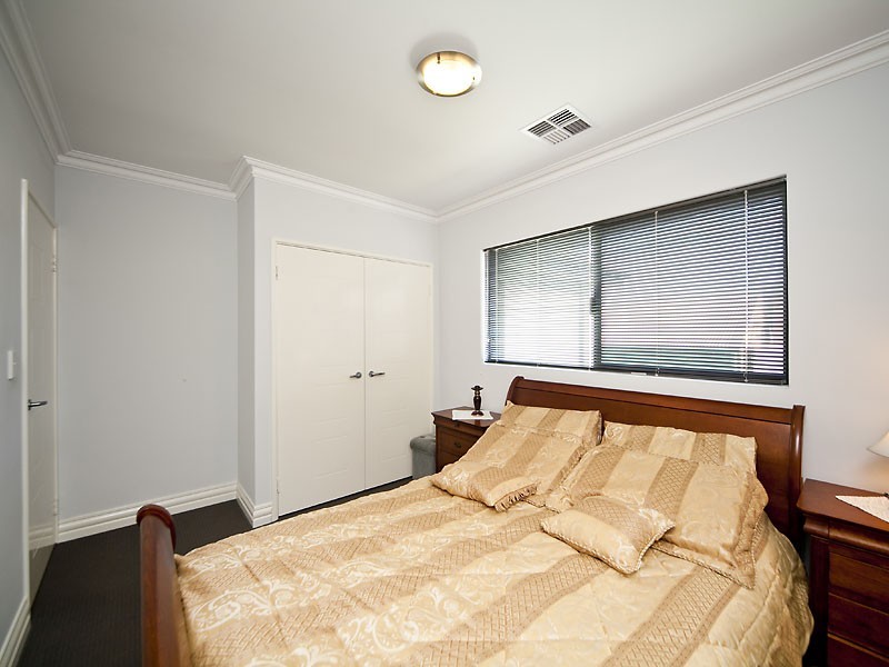 316 Bulwer Street, Perth WA 6000