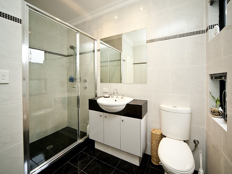 316 Bulwer Street, Perth WA 6000