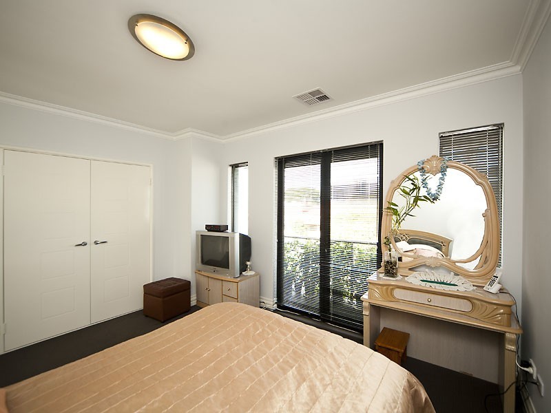 316 Bulwer Street, Perth WA 6000