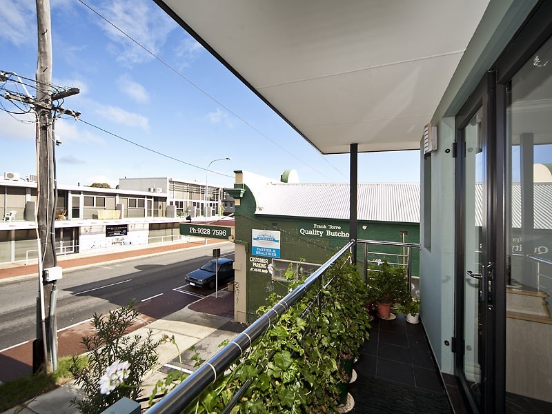 316 Bulwer Street, Perth WA 6000