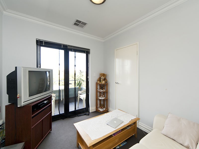 316 Bulwer Street, Perth WA 6000