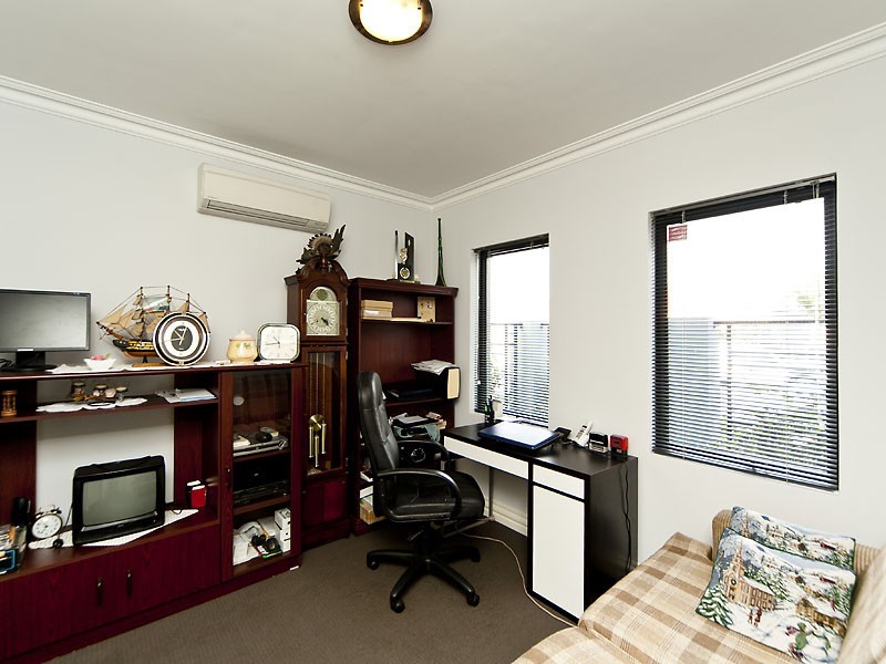 316 Bulwer Street, Perth WA 6000