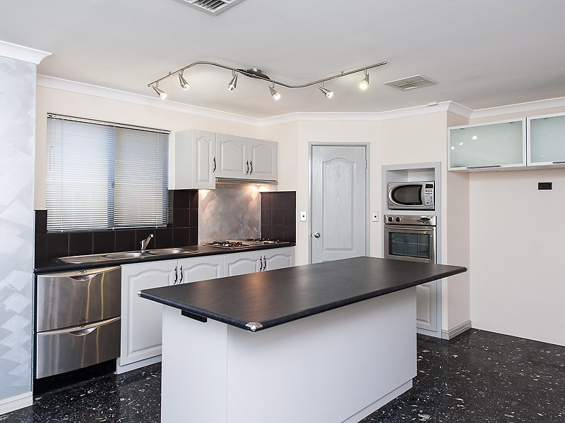 6 Ambrose Rise, Maylands WA 6051