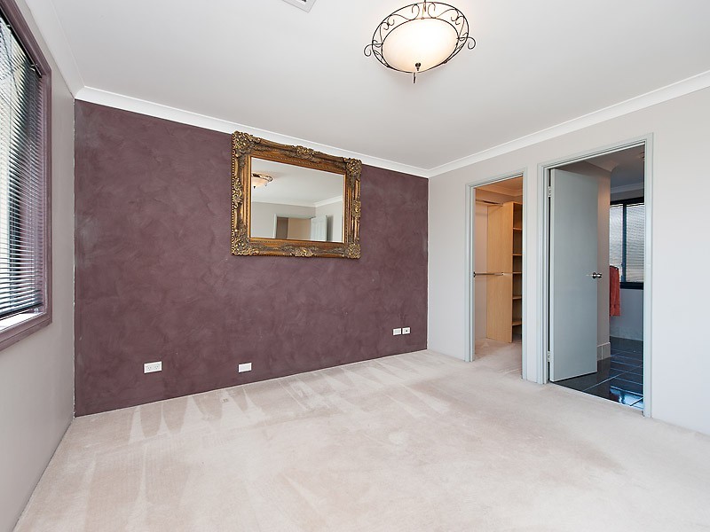 6 Ambrose Rise, Maylands WA 6051