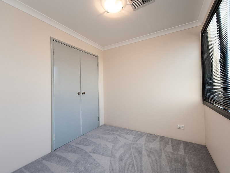 6 Ambrose Rise, Maylands WA 6051