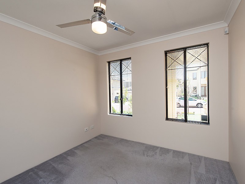 6 Ambrose Rise, Maylands WA 6051