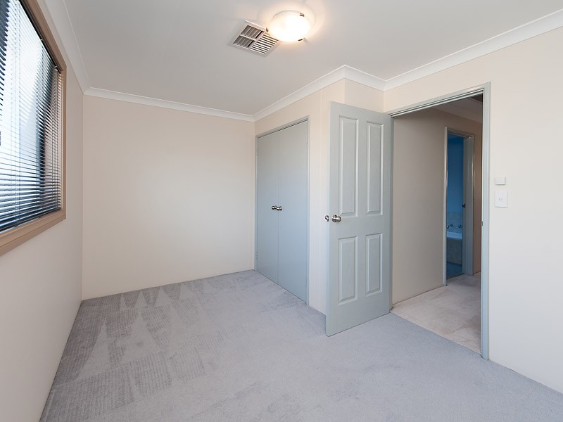 6 Ambrose Rise, Maylands WA 6051