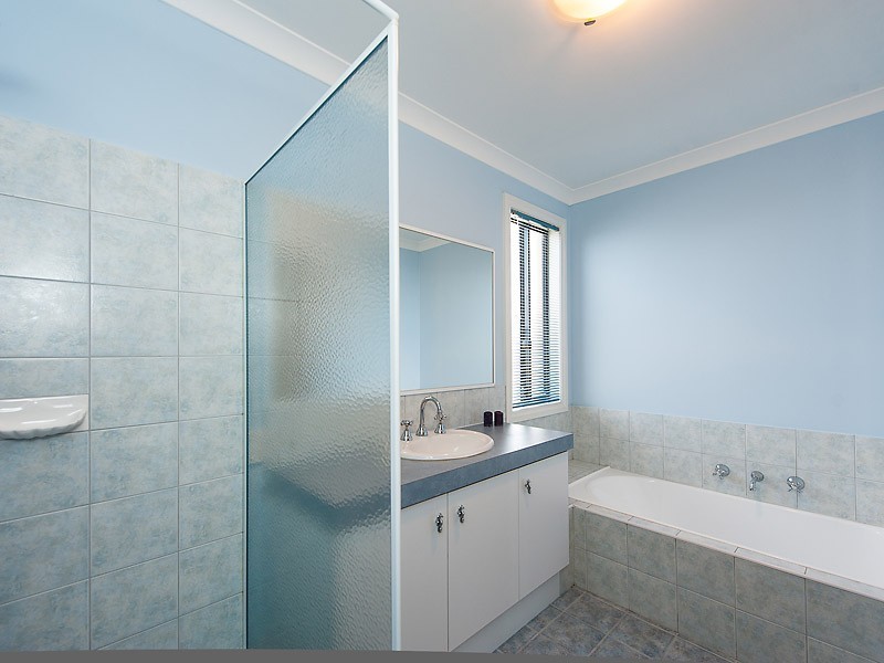 6 Ambrose Rise, Maylands WA 6051