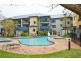 144/250 Beaufort Street, Perth WA 6000
