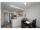 144/250 Beaufort Street, Perth WA 6000