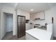 144/250 Beaufort Street, Perth WA 6000