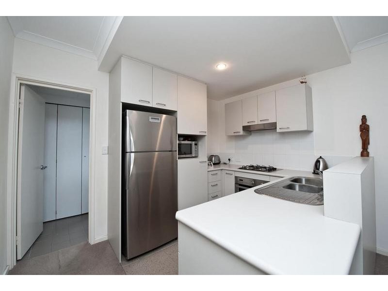 144/250 Beaufort Street, Perth WA 6000