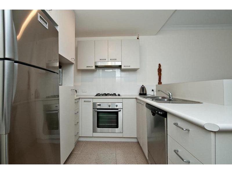 144/250 Beaufort Street, Perth WA 6000