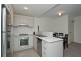144/250 Beaufort Street, Perth WA 6000