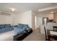 144/250 Beaufort Street, Perth WA 6000