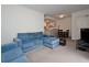 144/250 Beaufort Street, Perth WA 6000