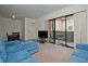 144/250 Beaufort Street, Perth WA 6000