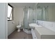 144/250 Beaufort Street, Perth WA 6000