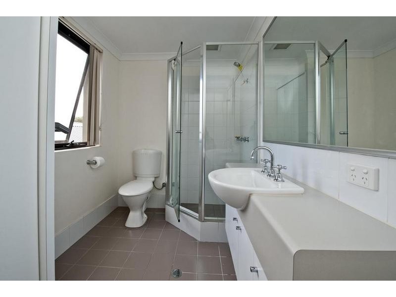 144/250 Beaufort Street, Perth WA 6000