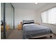 144/250 Beaufort Street, Perth WA 6000