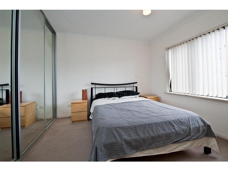 144/250 Beaufort Street, Perth WA 6000