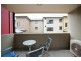 144/250 Beaufort Street, Perth WA 6000