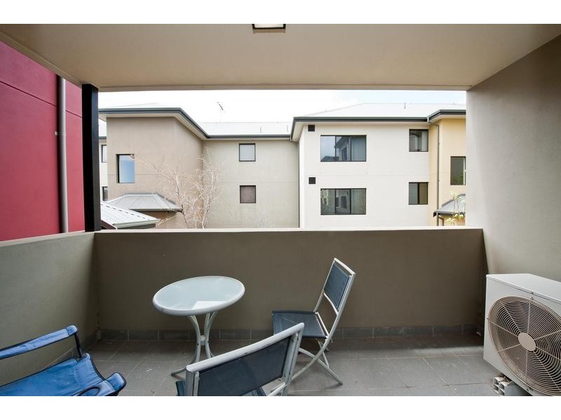 144/250 Beaufort Street, Perth WA 6000